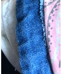 AS KNOW AS plus | ラグ/マット