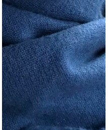 JANE CARR | マフラー