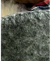 KLIPPAN | ブランケット