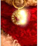 REGALITO KOBEの「アクセサリー(チャーム)」
