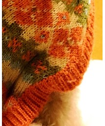 クリエイティブヨーコ | ニット/セーター