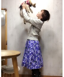 引き算すると物足りない、、 | その他