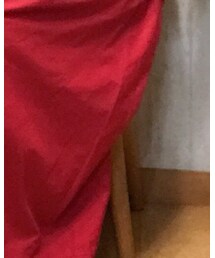 grin | その他パンツ