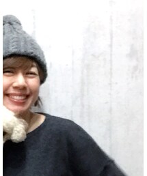 HIGHLAND 2000 | ニットキャップ/ビーニー