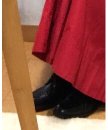 Palanco | ローファー