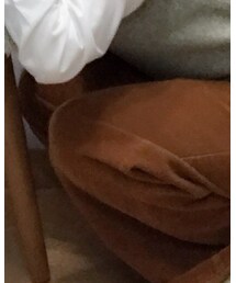 Johnbull | その他パンツ