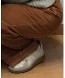 REPRODUCTION OF FOUND | スニーカー