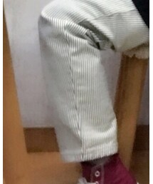 ハバダッシュリー | カーゴパンツ