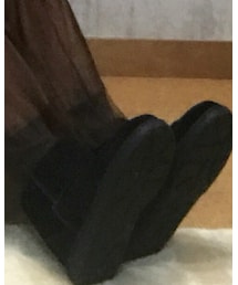 Minnetonka | ブーツ