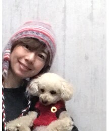 OVERRIDE | ニットキャップ/ビーニー