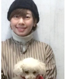 無印良品 | ニット/セーター