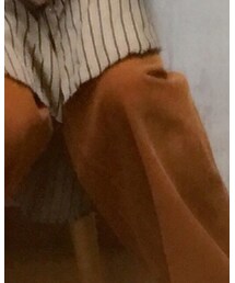 Johnbull | その他パンツ