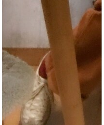 REPRODUCTION OF FOUND | スニーカー