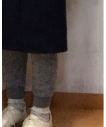 Gramicci | その他パンツ