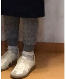 REPRODUCTION OF FOUND | スニーカー