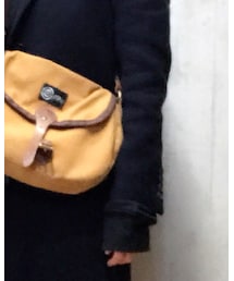 South2 West8 | ショルダーバッグ