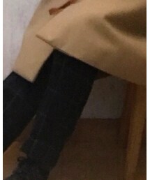 SHIPS Days | その他パンツ