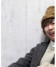 MANNA | シャツ/ブラウス