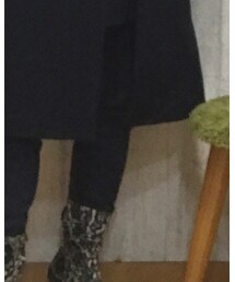 Gramicci | その他パンツ