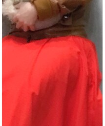 UNIQLO | スカート