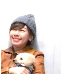 HIGHLAND 2000 | ニットキャップ/ビーニー