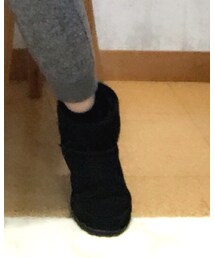 Minnetonka | ブーツ