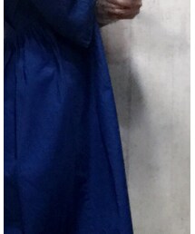 ASEEDONCLOUD | ワンピース