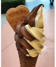 早めのホワイトデー♡ | その他