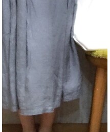 ピープ | スカート