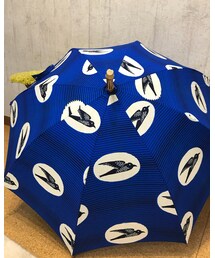 sun miの傘 | (長傘)