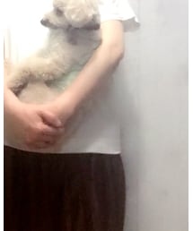 grin | Tシャツ/カットソー