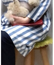 etre nne | ワンピース