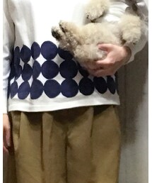 grin | Tシャツ/カットソー