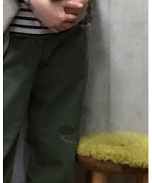 TODAYFUL | その他パンツ