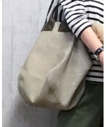 Delle Cose | ショルダーバッグ