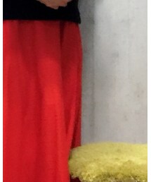 UNIQLO | スカート