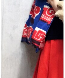 雑誌の付録♡パート2 | トートバッグ