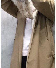 homspun | Tシャツ/カットソー