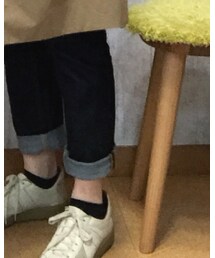 REPRODUCTION OF FOUND | スニーカー