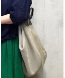 Delle Cose | ハンドバッグ