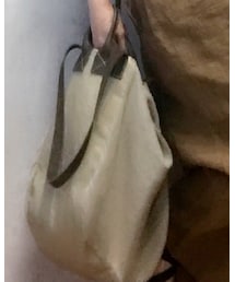 Delle Cose | ハンドバッグ