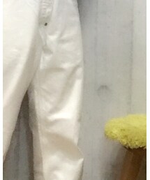 Johnbull | サロペット/オーバーオール