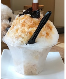 氷コーヒー🍧 | その他