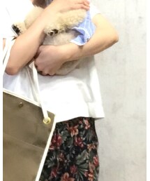 grin | Tシャツ/カットソー