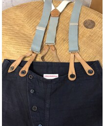 A Reincarnation key | その他パンツ