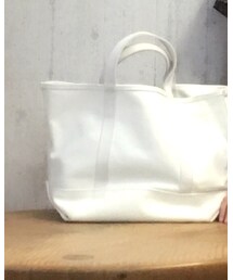 HOME | トートバッグ