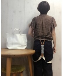 うしろ | その他