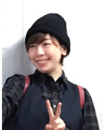 NEW YORK HATCO. | ニットキャップ/ビーニー