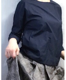 STEPHAN SCHNEIDER | Tシャツ/カットソー