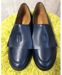 ANN Thomas | ローファー